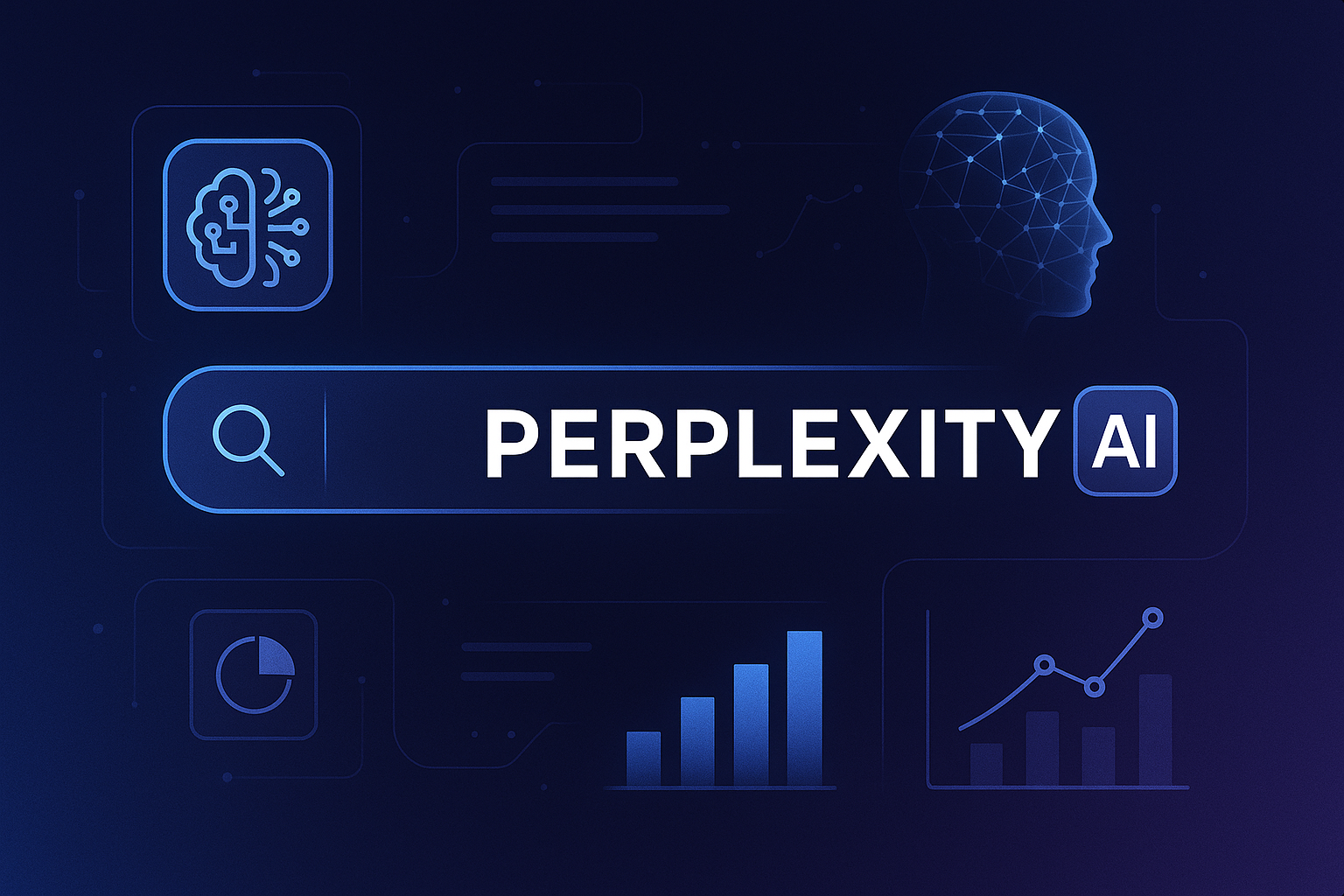 perplexity